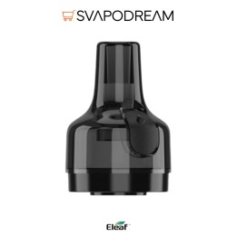 ELEAF - Cartuccia Pod GTL Mini 2 1pz