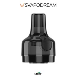ELEAF - Cartuccia Pod GTL Mini 2 1pz