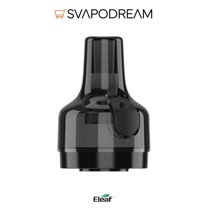 ELEAF - Cartuccia Pod GTL Mini 2 1pz