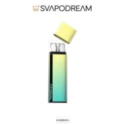 INNOKIN - Sigaretta Elettronica Pod Mod Klypse