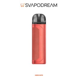 GEEKVAPE - Sigaretta Elettronica Pod Mod Aegis U