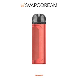 GEEKVAPE - Sigaretta Elettronica Pod Mod Aegis U
