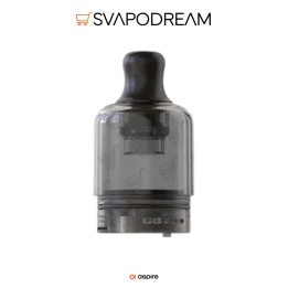 ASPIRE - Cartuccia FLEXUS STIK