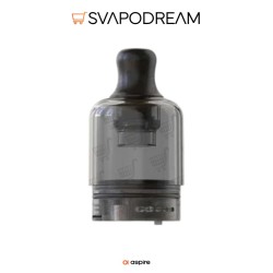 ASPIRE - Cartuccia FLEXUS STIK 1pz
