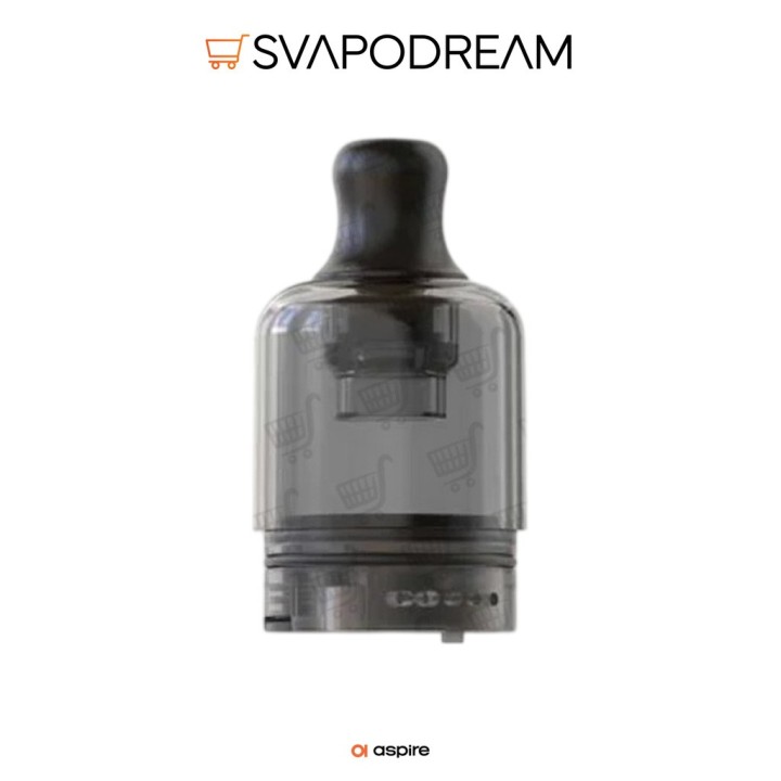 ASPIRE - Cartuccia FLEXUS STIK