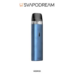 VOOPOO - Sigaretta Elettronica Pod Mod VINCI POD SE 900mAh