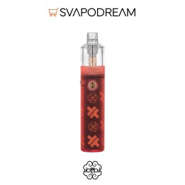DOTMOD - Sigaretta Elettronica Pod Mod DOTSTICK REVO