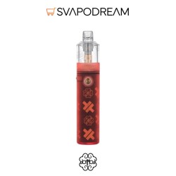 DOTMOD - Sigaretta Elettronica Pod Mod DOTSTICK REVO 700mAh