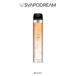 VAPORESSO - Sigaretta Elettronica Pod Mod XROS 3