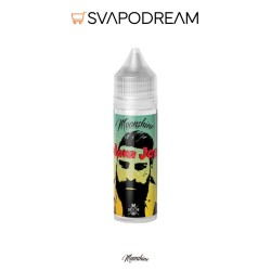 MOONSHINE - Liquido Scomposto 20ml NANA JOE ICE