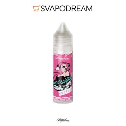 MOONSHINE - Liquido SMOKISSERS