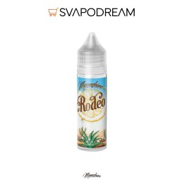 MOONSHINE - Liquido RODEO