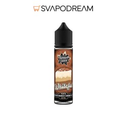 TORNADO JUICE - Liquido Scomposto 20ml WHITEFUL