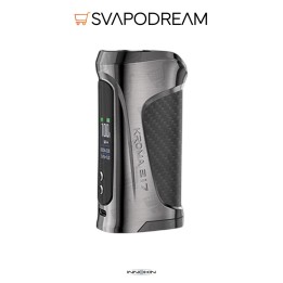 INNOKIN - Sigaretta Elettronica Box Mod Kroma 217 100W