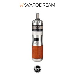BP MODS - Sigaretta Elettronica Pod Mod LIGHTSABER SHORT