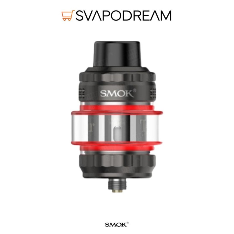 SMOK - Atomizzatore T-AIR SUBTANK