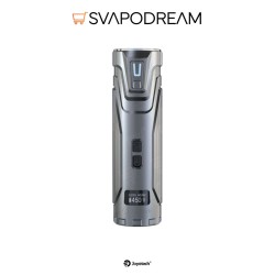 JOYETECH - Box Ultex T80 - 80W