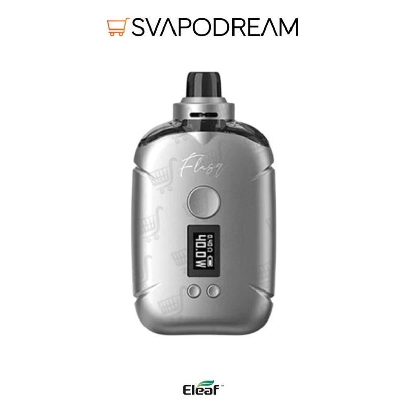 ELEAF - Sigaretta Elettronica Pod Mod FLASQ