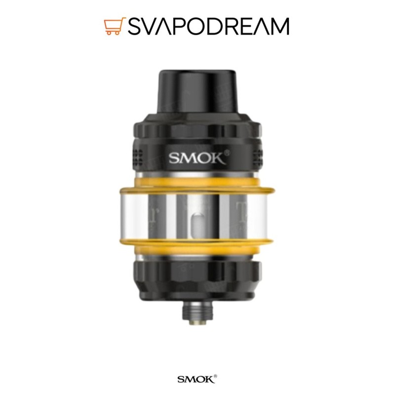 SMOK - Atomizzatore T-AIR SUBTANK