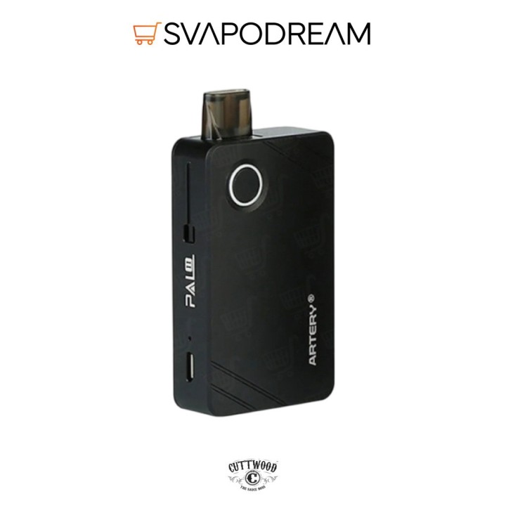 ARTERY - Pal Aio 2 - 3ml 1000mAh Kit