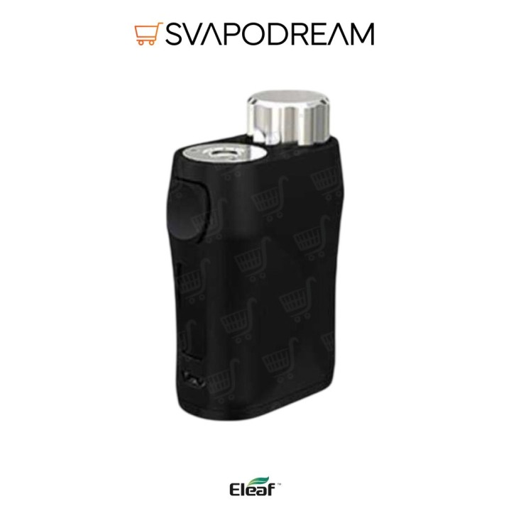 ELEAF - Sigaretta Elettronica Box Mod iStick Pico X 75W