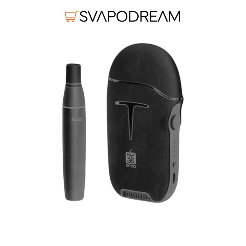 SIKARY - Spod Starter Kit