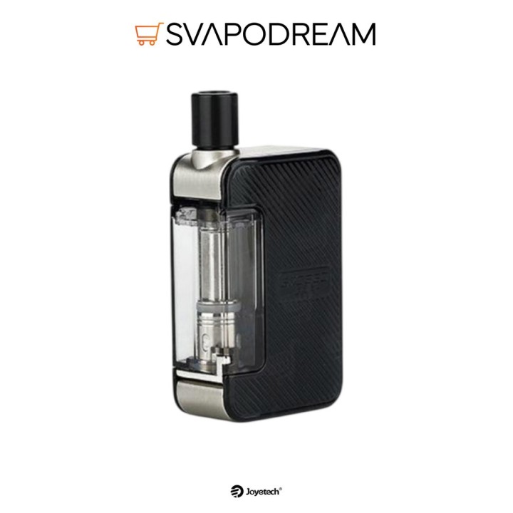 JOYETECH - Kit EXCEED GRIP
