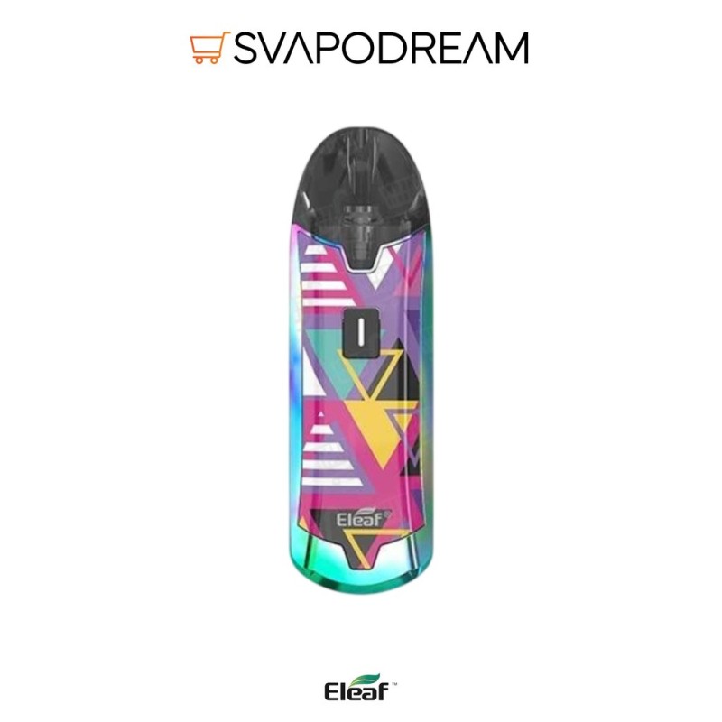 ELEAF - Pod Tance Max - 1100mAh