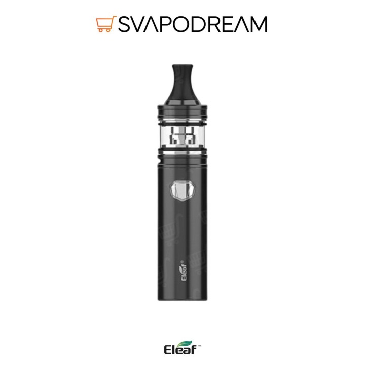 Eleaf iJust Mini Kit 1100mAh Vape Pen | Svapodream