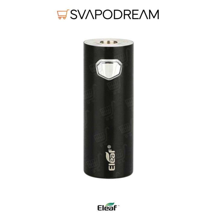 ELEAF - I-Just Mini Pen battery 1100mAh