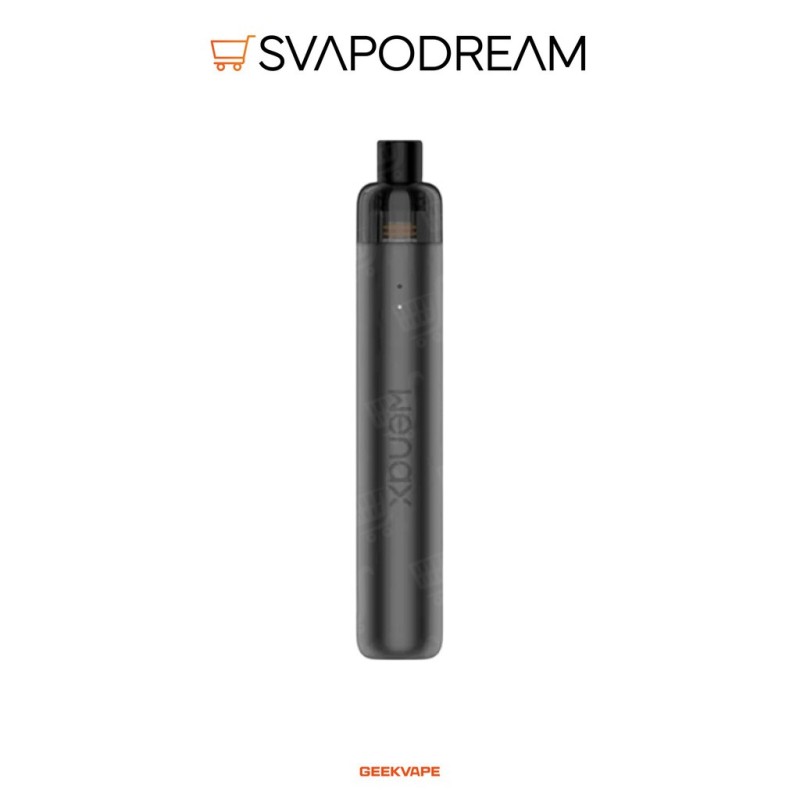 GEEKVAPE - Sigaretta Elettronica Pod Mod Wenax Stylus