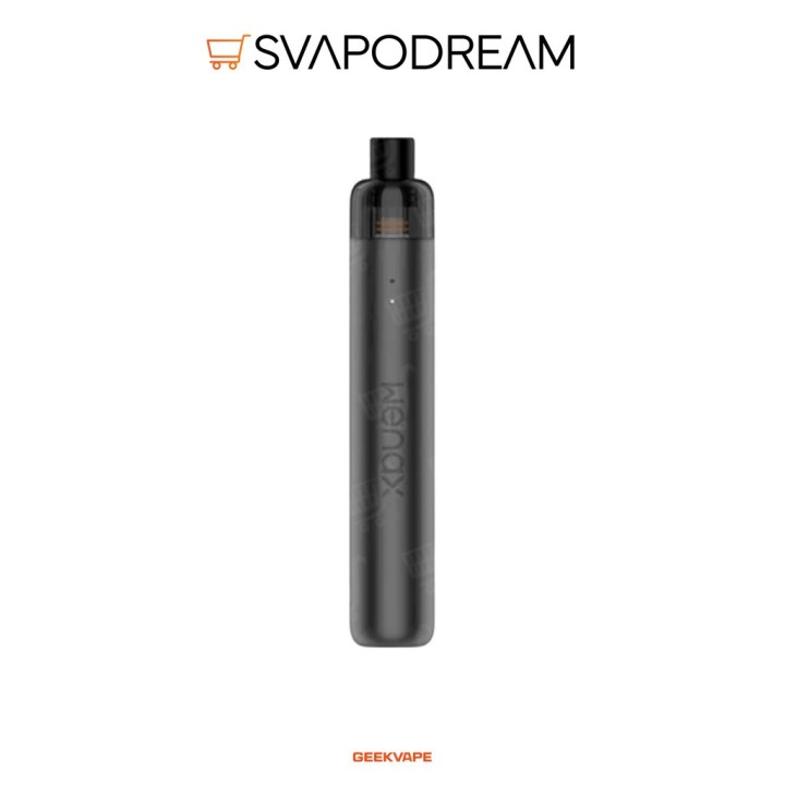 GEEKVAPE - Sigaretta Elettronica Pod Mod Wenax Stylus