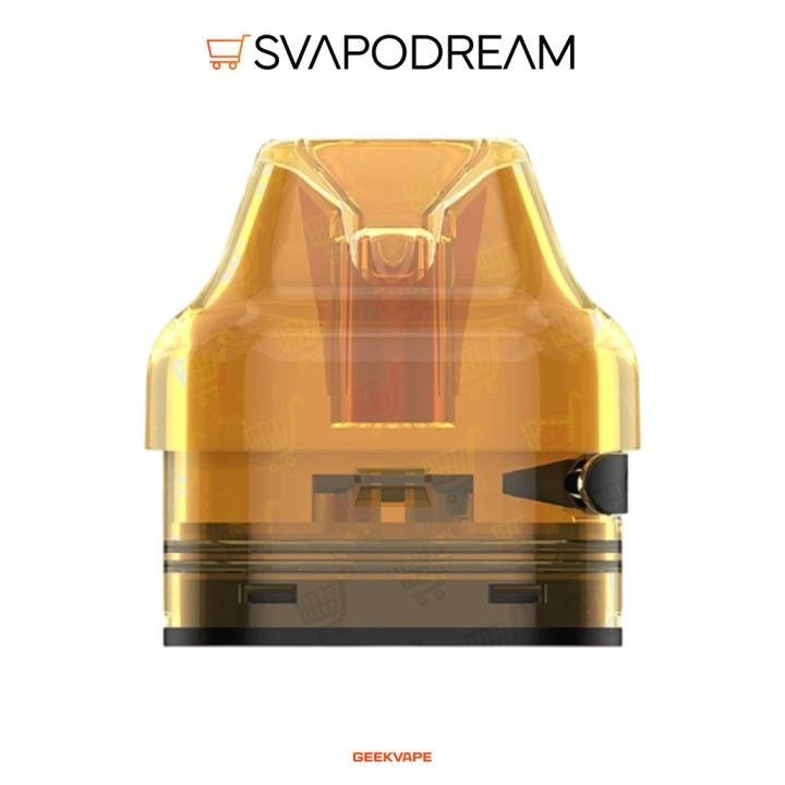 GEEKVAPE - Cartuccia Wenax C1 2pz