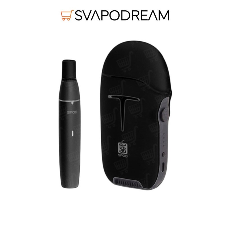 SIKARY - Spod Starter Kit