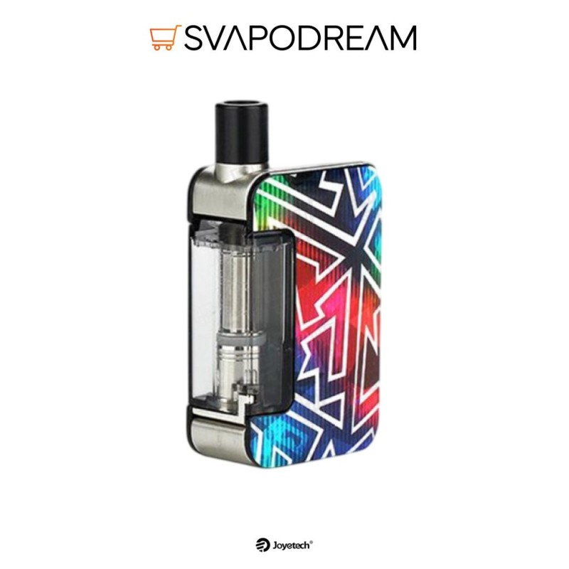 JOYETECH - Kit EXCEED GRIP