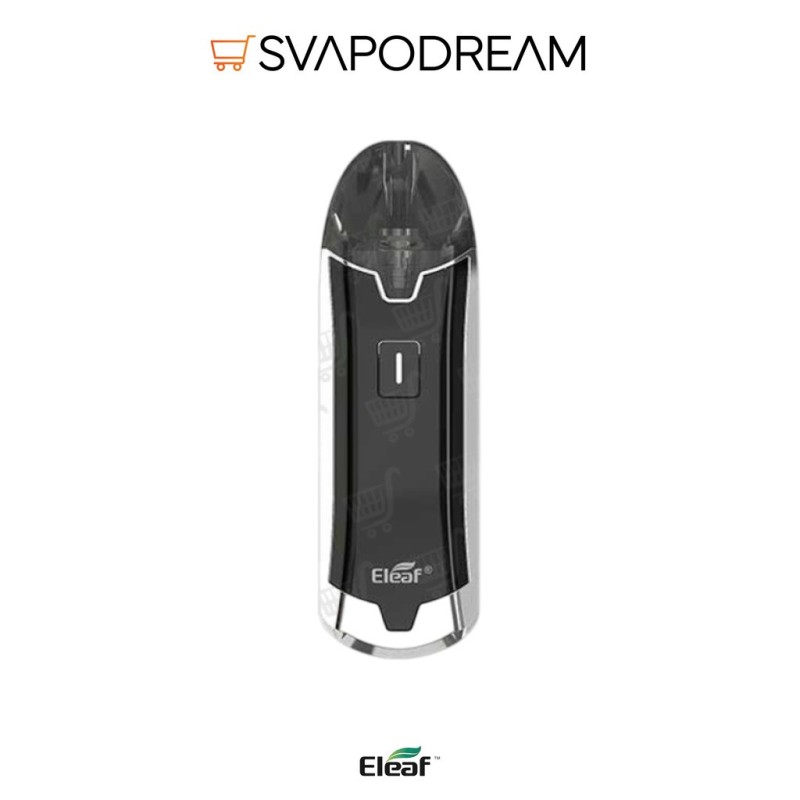 ELEAF - Pod Tance Max - 1100mAh