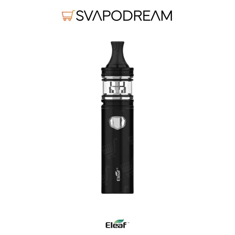 Eleaf iJust Mini Kit 1100mAh Vape Pen | Svapodream