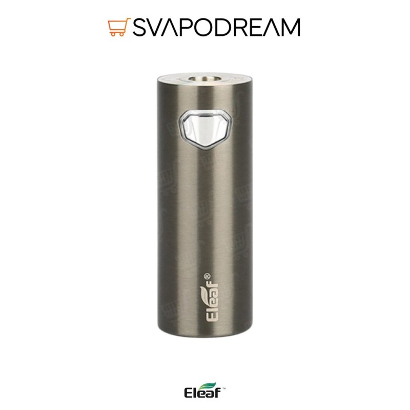 ELEAF - I-Just Mini Pen battery 1100mAh
