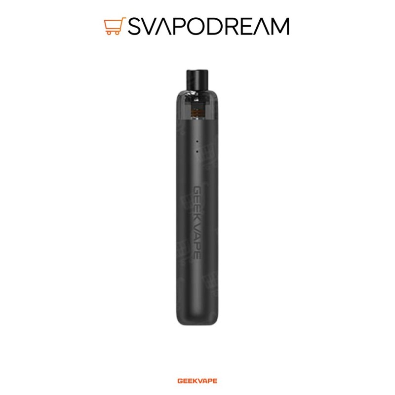 GEEKVAPE - Sigaretta Elettronica Pod Mod Wenax S-C