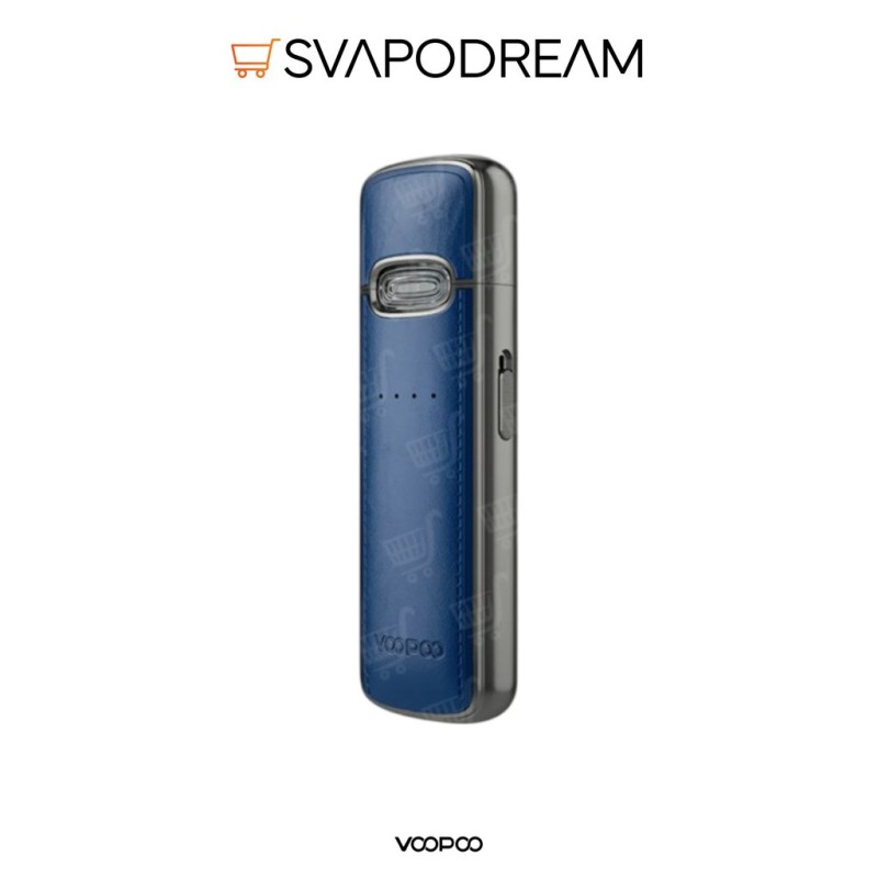 VOOPOO - Sigaretta Elettronica Pod Mod VMATE E