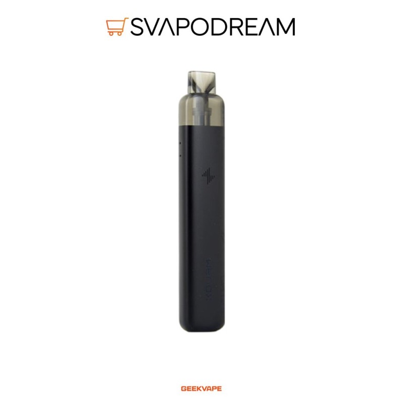 Geekvape Wenax K1 SE Pod Mod 600mAh | Svapodream