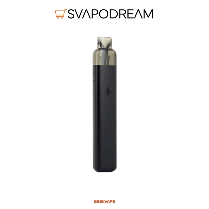 Geekvape Wenax K1 SE Pod Mod 600mAh | Svapodream