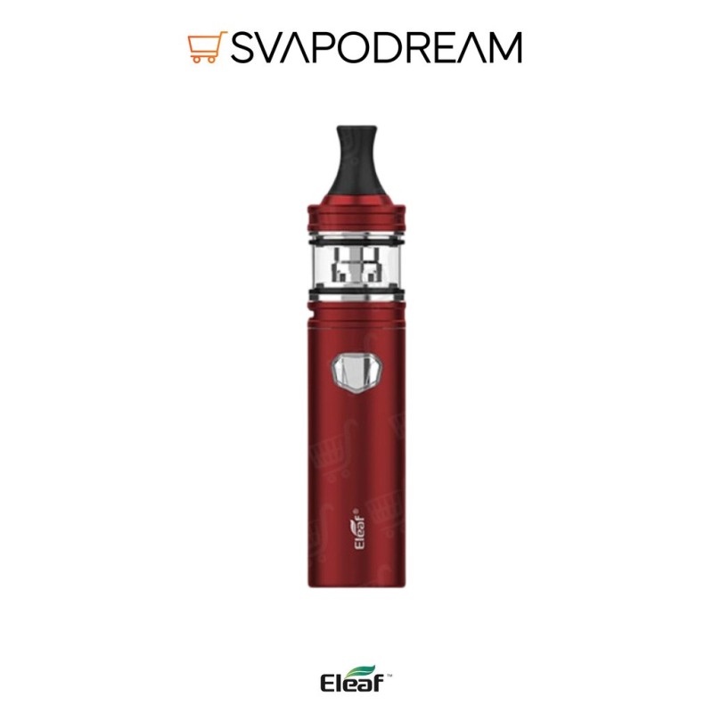 Eleaf iJust Mini Kit 1100mAh Vape Pen | Svapodream