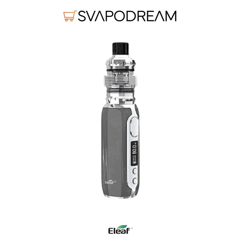 ELEAF - iStick Rim con Melo 5 kit