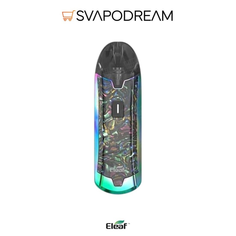 ELEAF - Pod Tance Max - 1100mAh