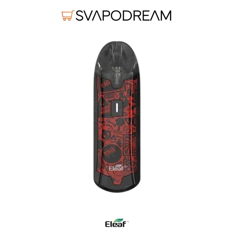 ELEAF - Pod Tance Max - 1100mAh