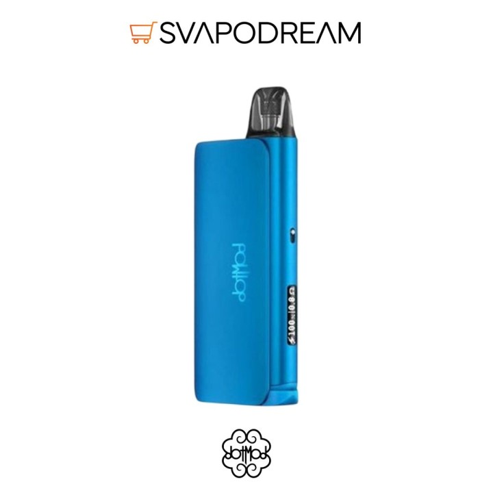 Dotmod DotPod GO Starter Kit 3000mAh | Svapodream