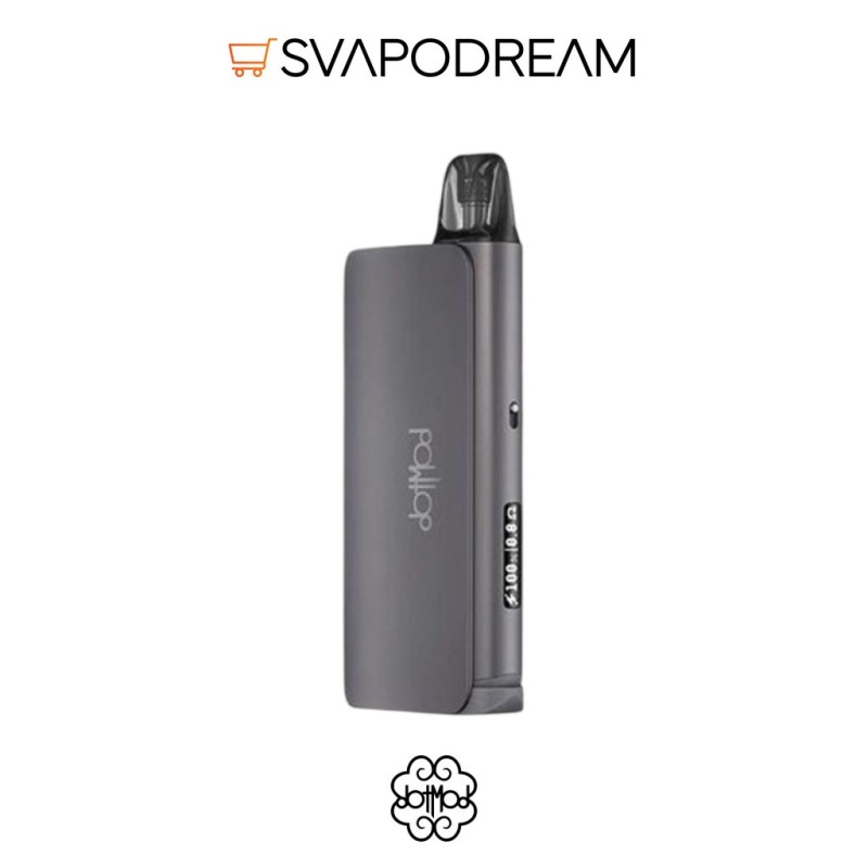 Dotmod DotPod GO Starter Kit 3000mAh | Svapodream