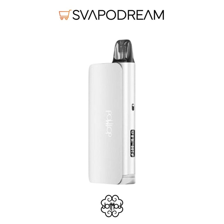 Dotmod DotPod GO Starter Kit 3000mAh | Svapodream