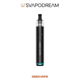 Wenax S3 EVO Pod Mod Geekvape 18W 1100mAh | Svapodream